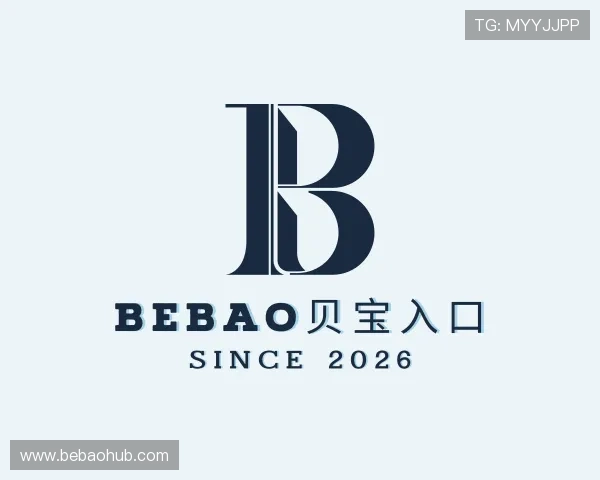 了解bebao贝宝入口