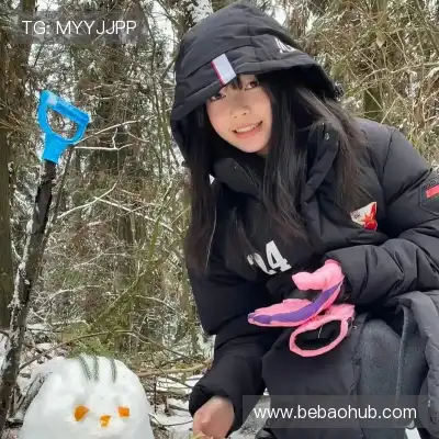 余刚潮